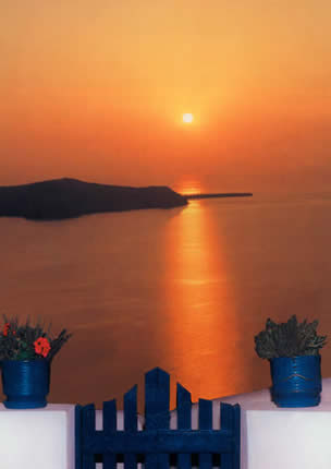 sunset1_F9330.jpg
