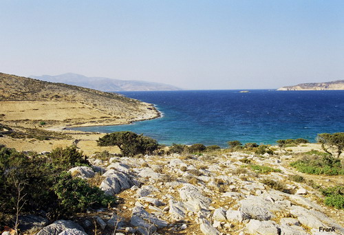 FONTANA BEACH