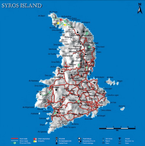 syros_F23976.jpg