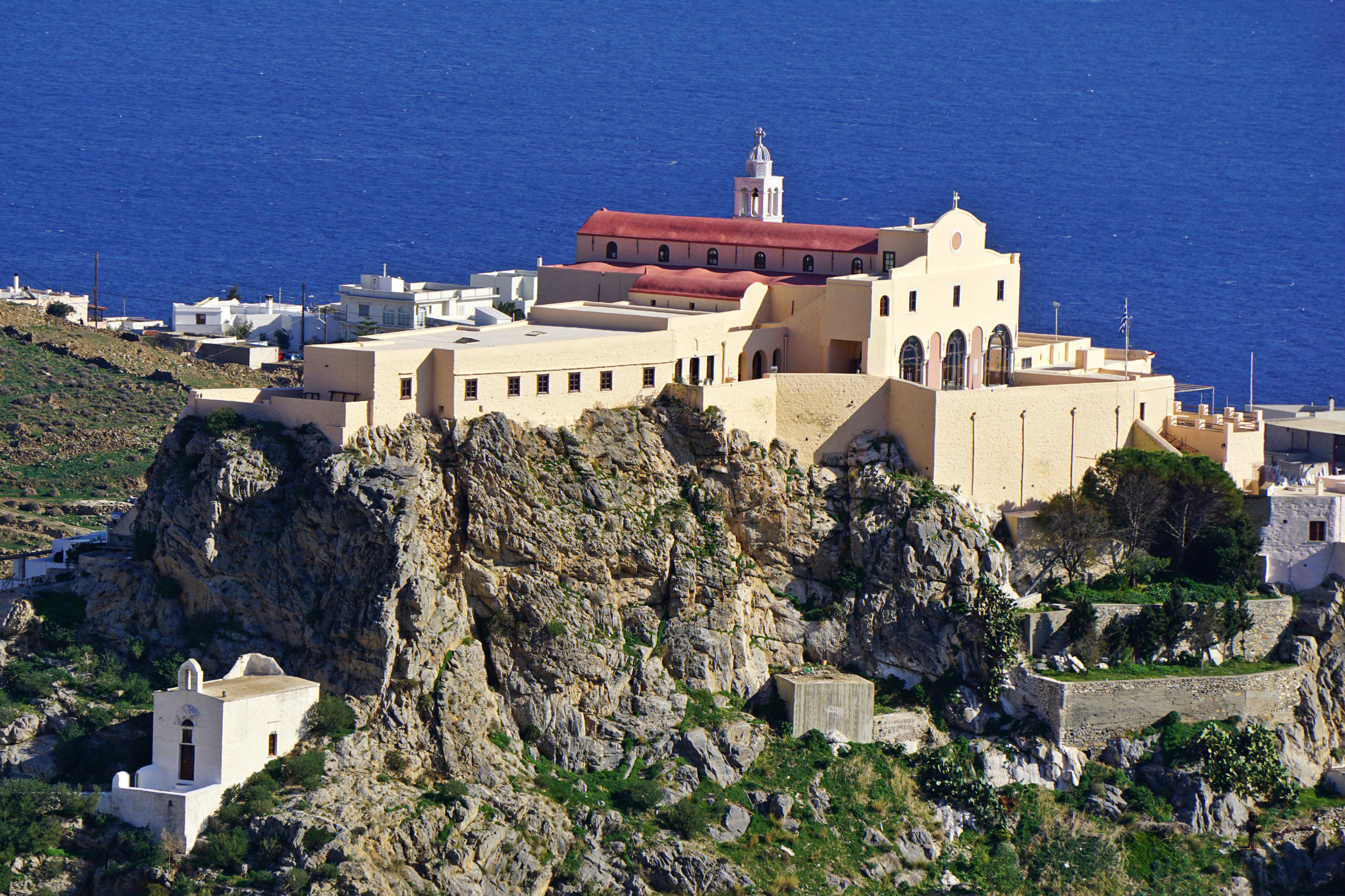 syros_island_anosyros_F579086918.jpg