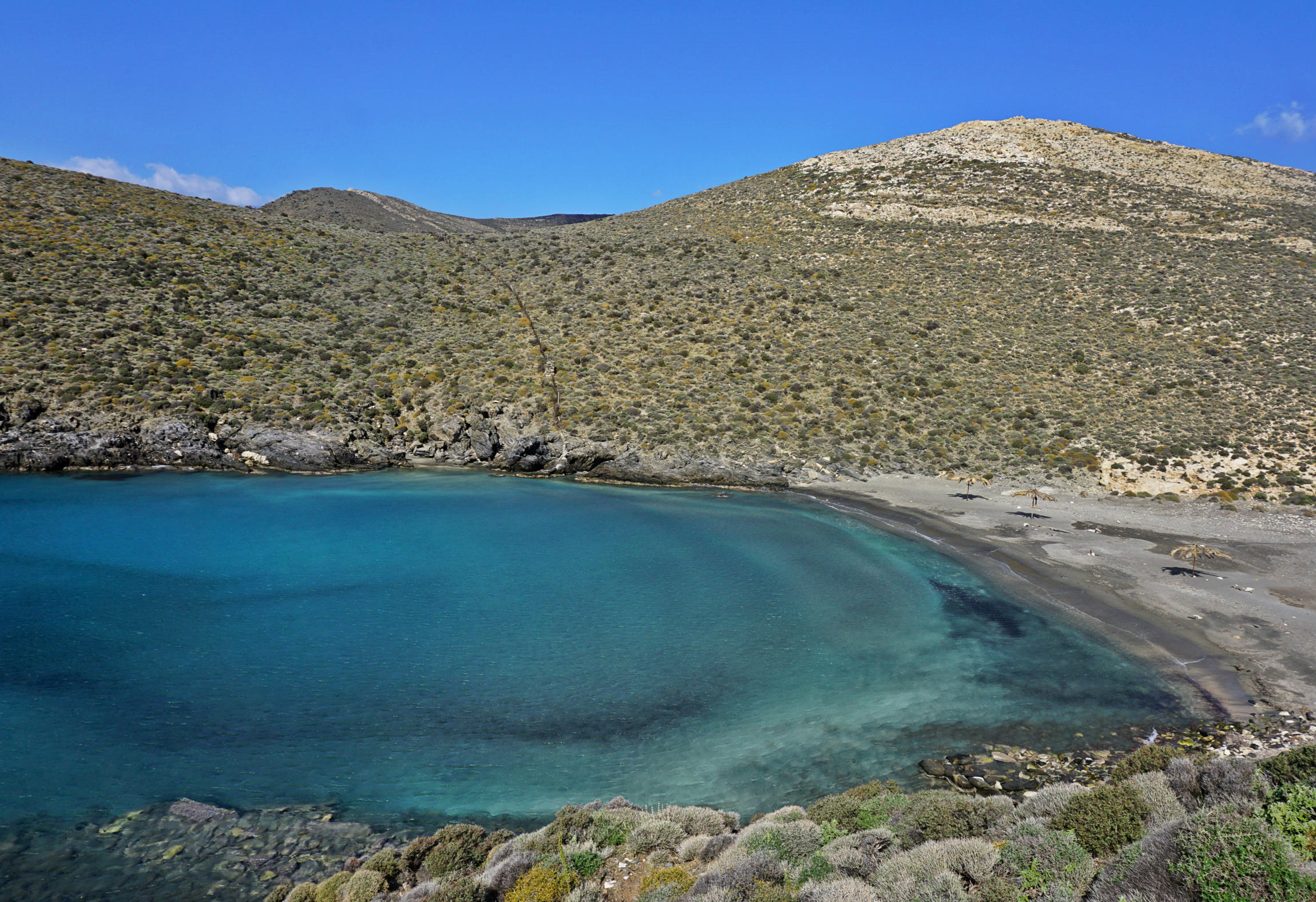 syros_island_marmaribeach_F-111863183.jpg