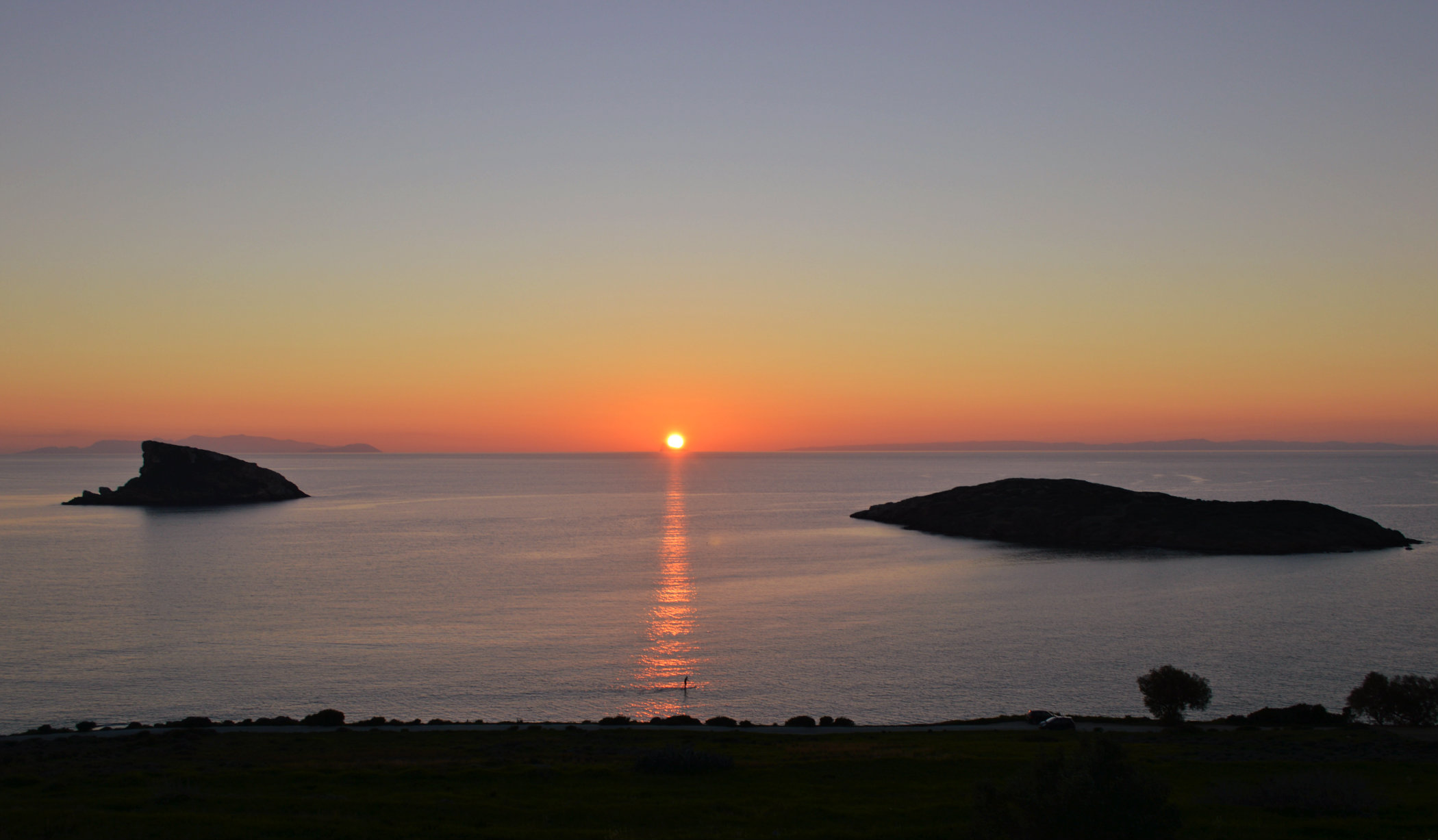 syros_sunset_F198230.jpg