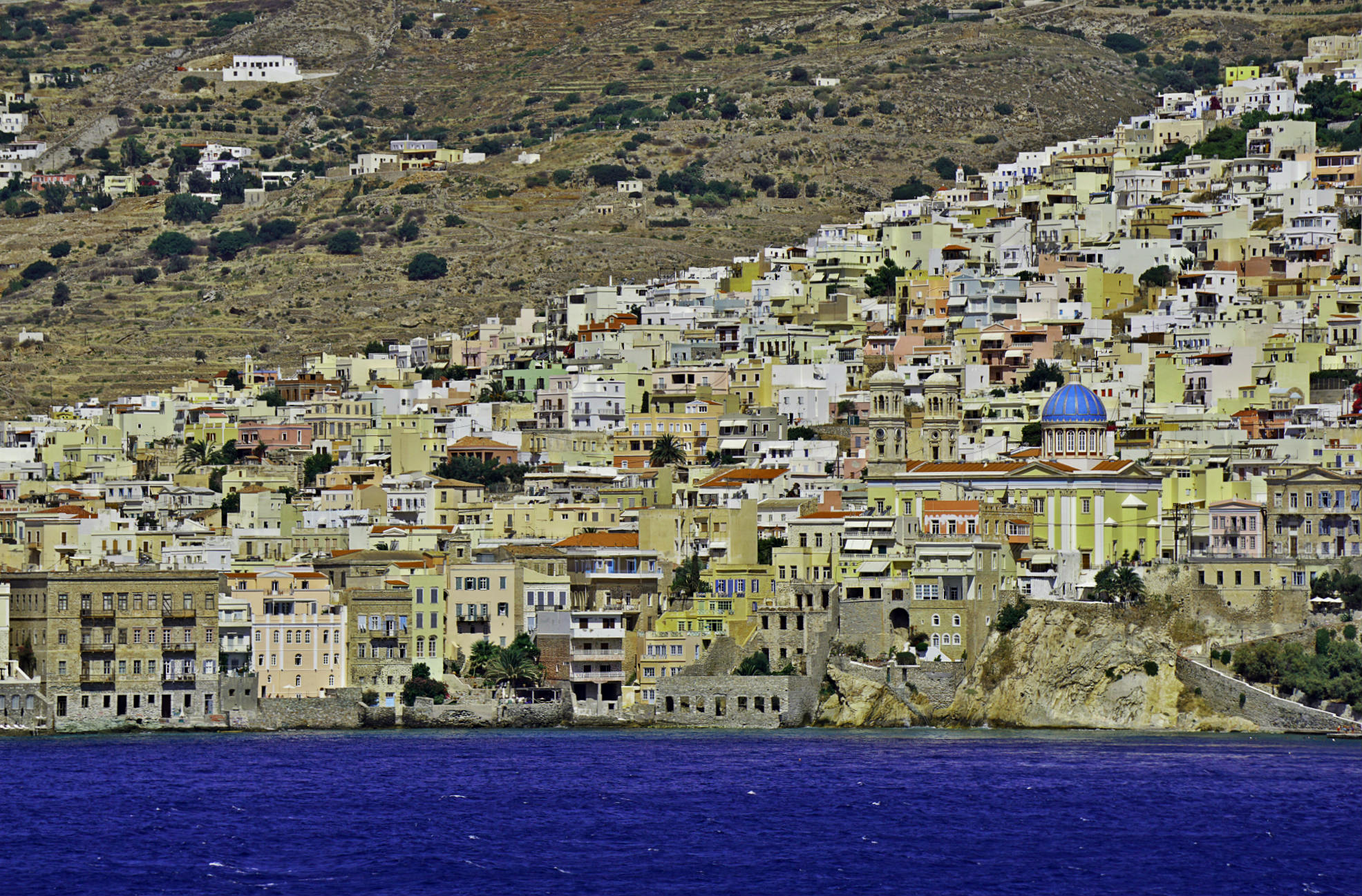 syros_vaporia_F268133321.jpg