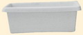 tablegl04_F28248.jpg