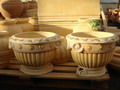 tablegl09_F28382.JPG