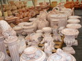 tablegl12_F28424.jpg