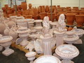 tablegl13_F28440.jpg