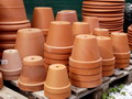 tablegl16_F28486.JPG