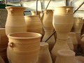 tablegl17_F28503.JPG