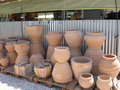 tablegl18_F28519.JPG