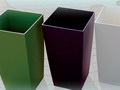 tablegl20_F28548.jpg
