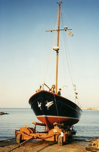 tarsanas_syros04_F6368.jpg