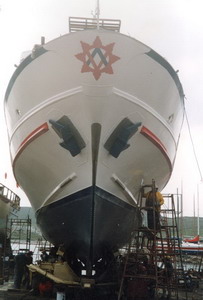 tarsanas_syros11_F7197.jpg