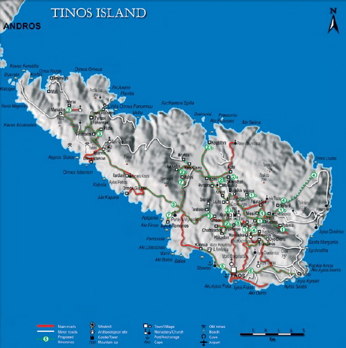 tinos_F24038.jpg