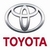 toyota_F274.jpg