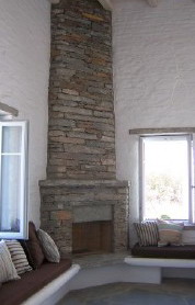 tzakistonecottae_F26553.jpg