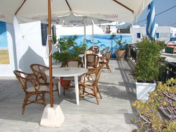 veranda_F5674.jpg