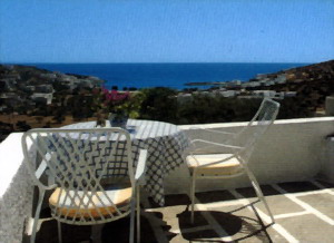 view_F5060.jpg
