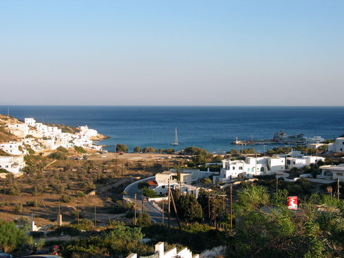 view_port_F5089.jpg