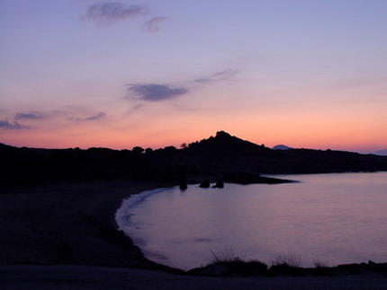 vrahos_2_F25742.JPG