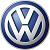 vw_logo_large_F287.jpg