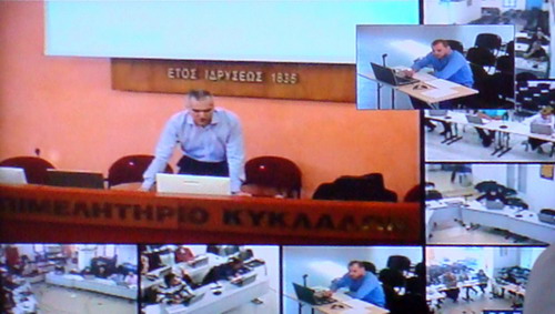 webinar_b2011_F27760.jpg