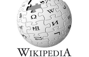 wikipedia_logo_F9598.jpg