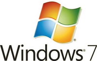 windows7_logo_F5676.jpg