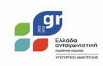 ypan_logo_F12137.jpg