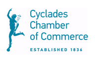 Chambre des Cyclades