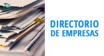 business catalogue