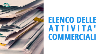 business catalogue
