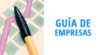 business guide