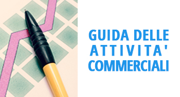 business guide