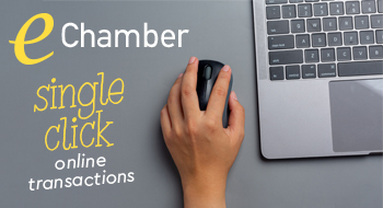 echamber_en