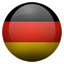 flag de