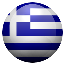 flag el