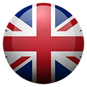 flag en