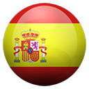 flag es