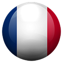 flag fr