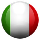 flag it