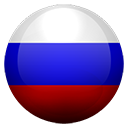 flag ru