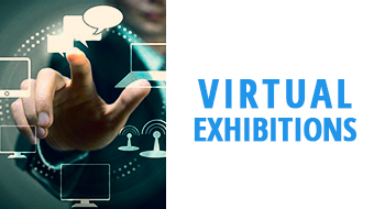 virtual expos