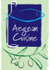 Aegean Cuisine