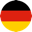 Deutch