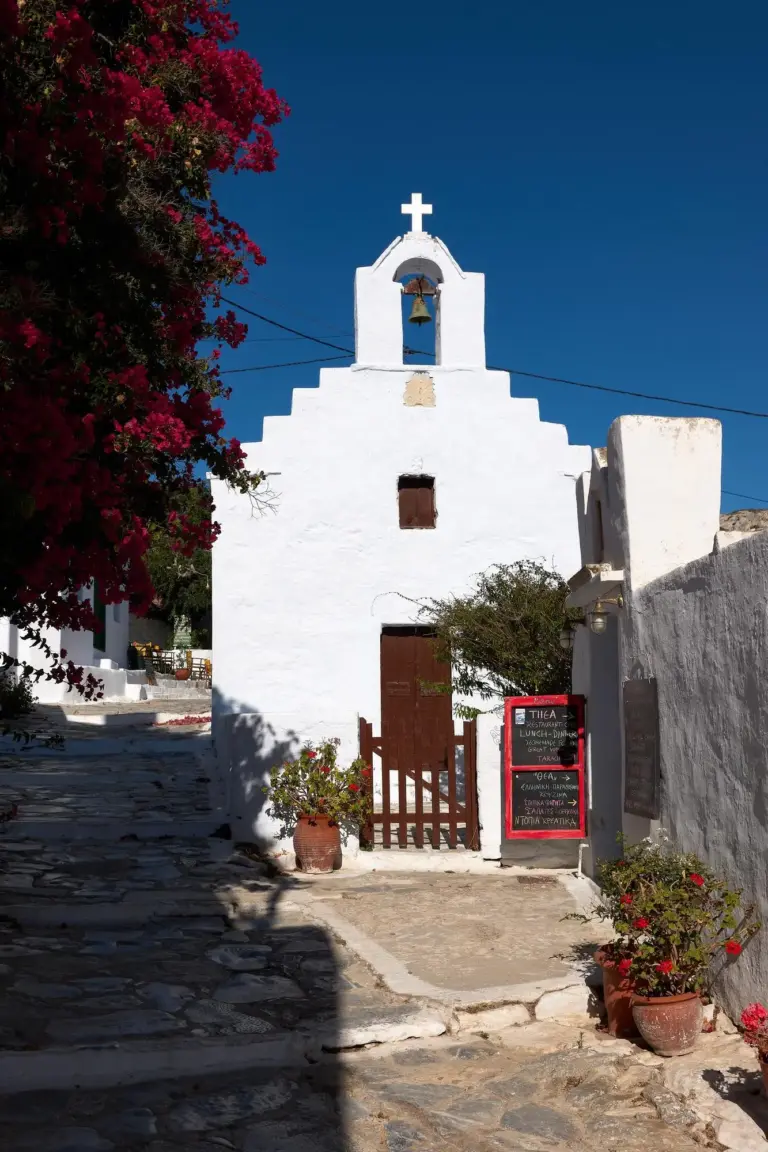 Παλιές Εκκλησίες και Μοναστήρια 9 566931