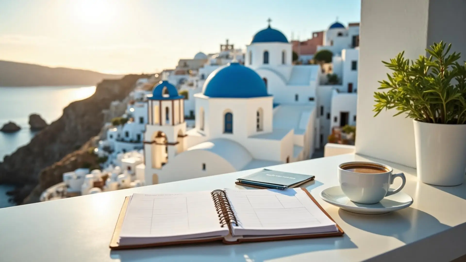 calendar herο