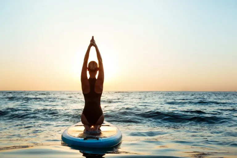 Yoga & Wellness 6 yoga amorgos
