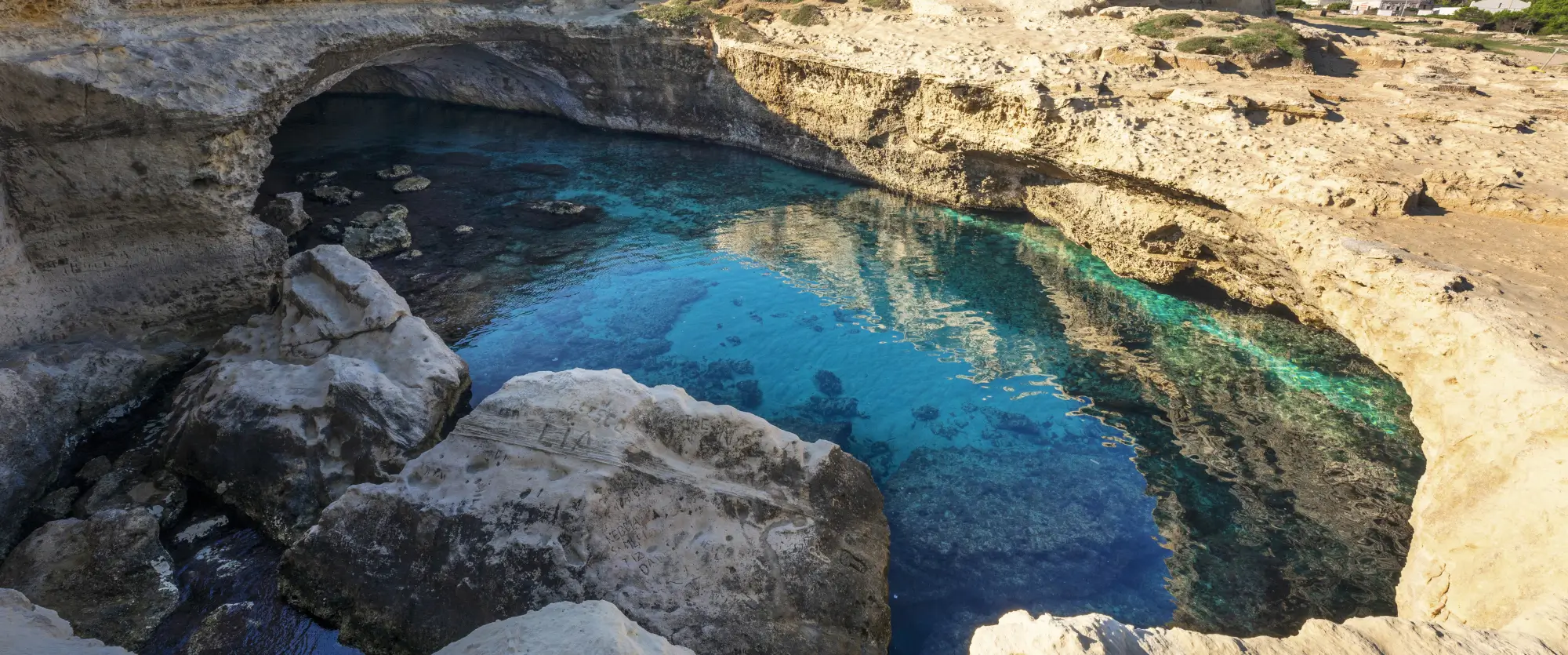 cyclades search
