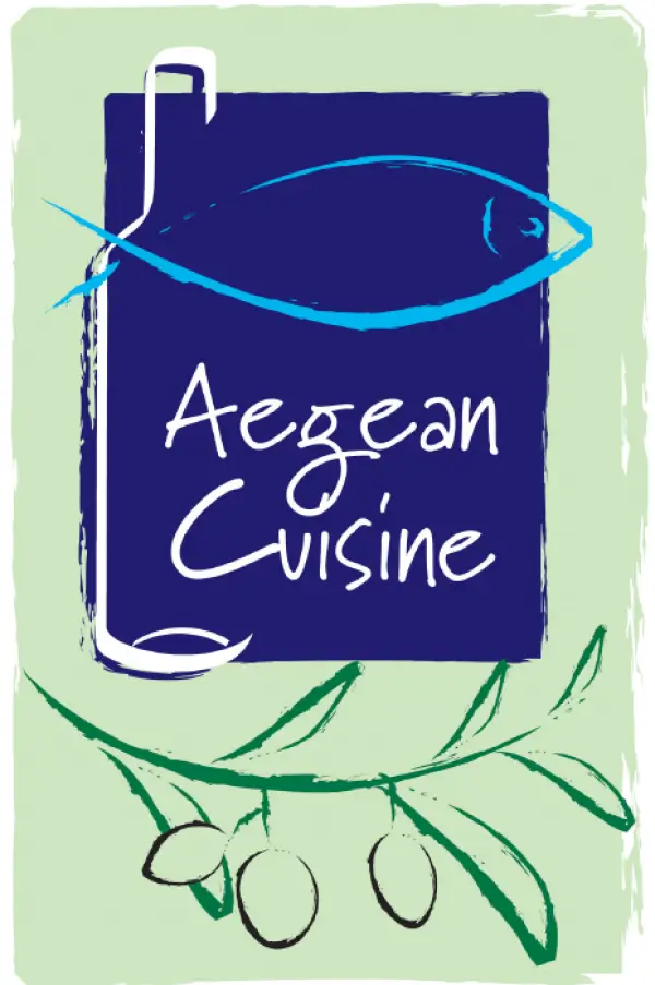 Aegean Cuisine